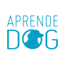 logo aprende dog